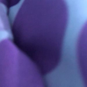 Meet your Posher, Tianna